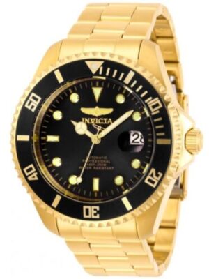 Invicta Pro Diver 28948