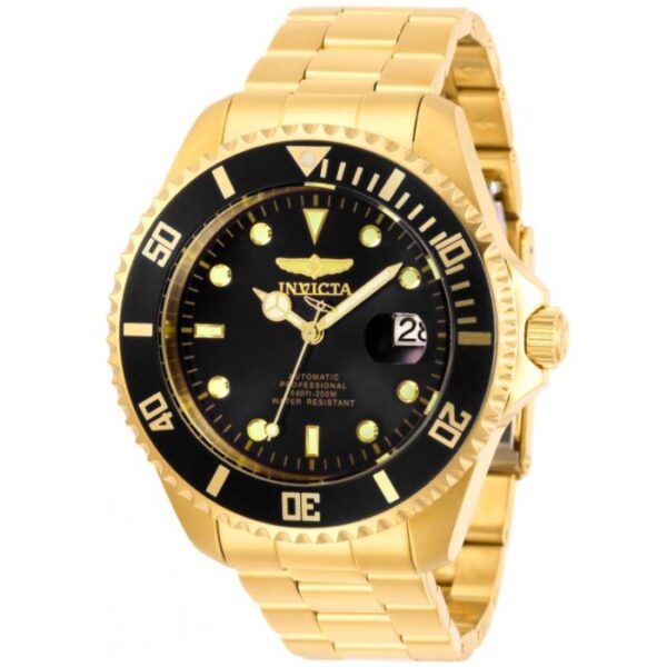 Invicta Pro Diver 28948