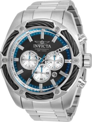 Invicta Bolt 31436