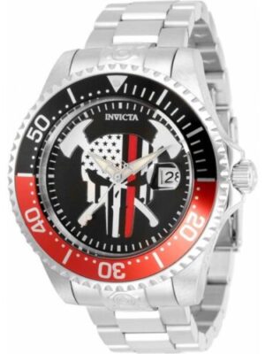 Invicta Pro Diver 31929