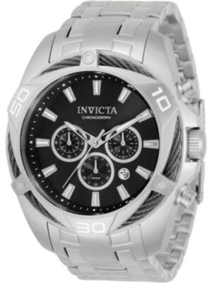 Invicta Bolt 34118