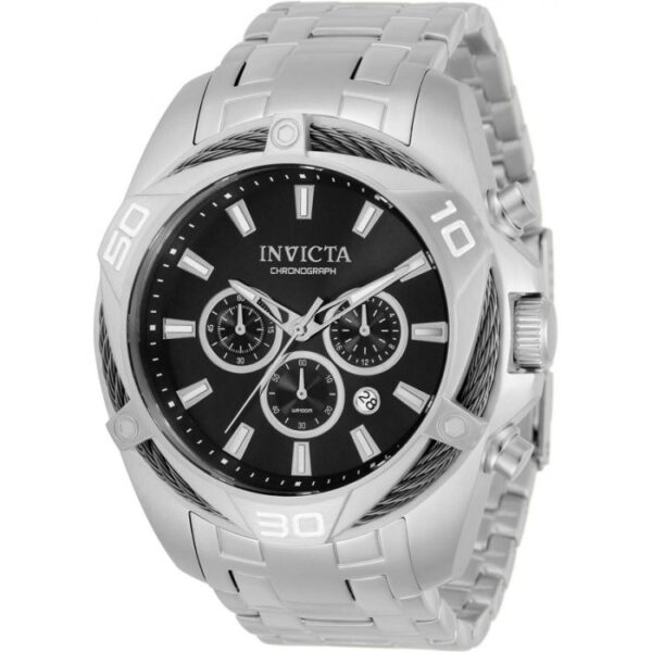 Invicta Bolt 34118