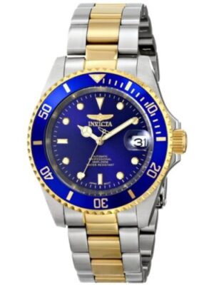 Invicta Pro Diver 8928OB