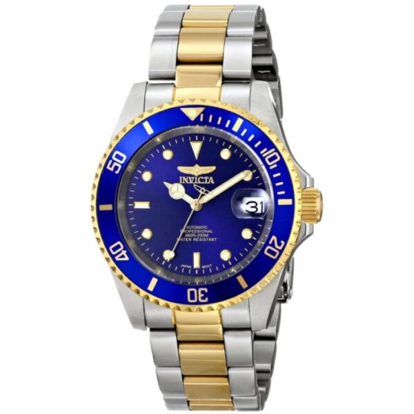 Invicta Pro Diver 8928OB