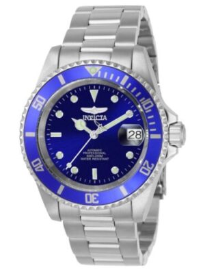 Invicta 9094OB