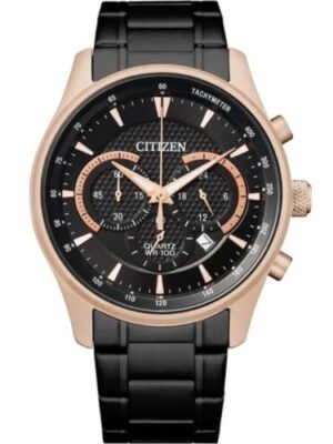 Citizen Quartz AN8196-55E