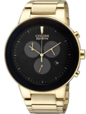 Citizen Eco-Drive AT2242-55E