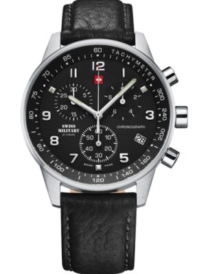 Swiss Military By Chrono SM34012.05