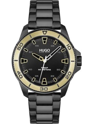 Hugo Boss 1530225