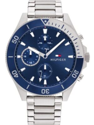 Tommy Hilfiger Larson 1791917