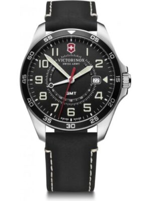 Victorinox FieldForce 241895