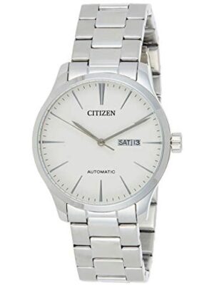 Citizen Automatic NH8350-83A