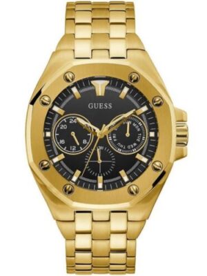 Guess Top Gun GW0278G2