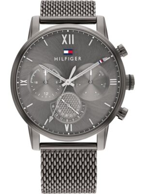 Tommy Hilfiger Sullivan 1791882