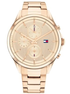 Tommy Hilfiger Stella 1782421