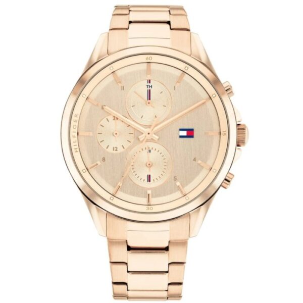 Tommy Hilfiger Stella 1782421