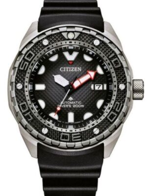 Citizen Promaster NB6004-08E