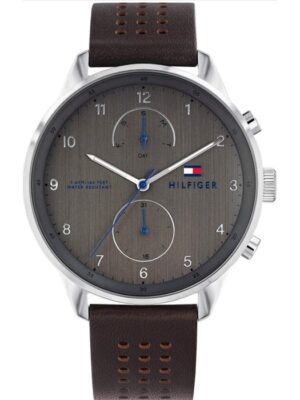 Tommy Hilfiger 2770047