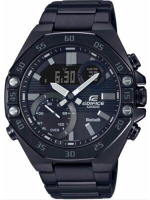 Casio Edifice ECB-10DC-1AEF