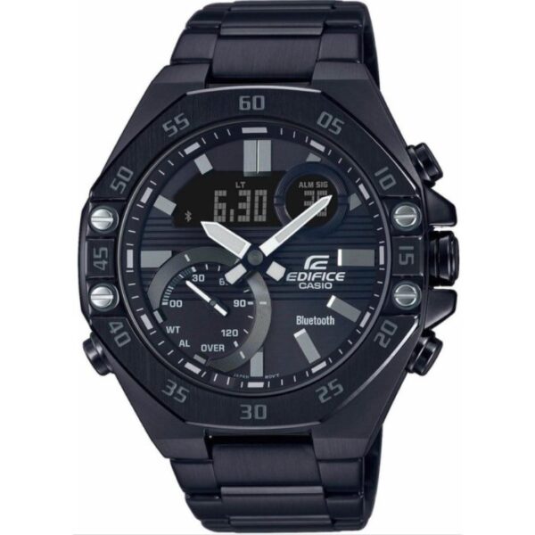 Casio Edifice ECB-10DC-1AEF