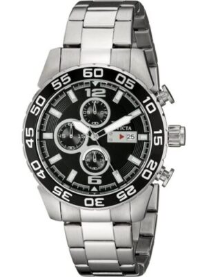 Invicta Specialty 1012