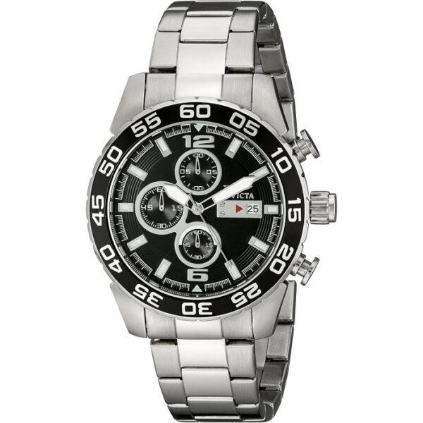 Invicta Specialty 1012