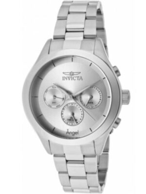 Invicta Angel 12465