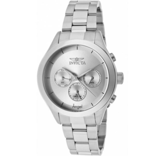 Invicta Angel 12465