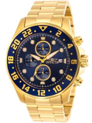 Invicta Specialty 15942