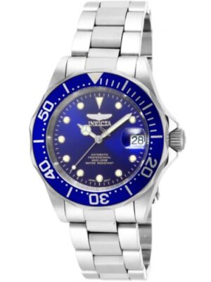 Invicta Pro Diver 17040