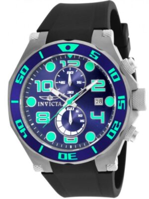 Invicta Pro Diver 17813