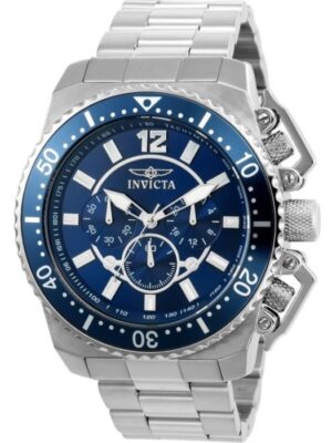 Invicta Pro Diver 21953