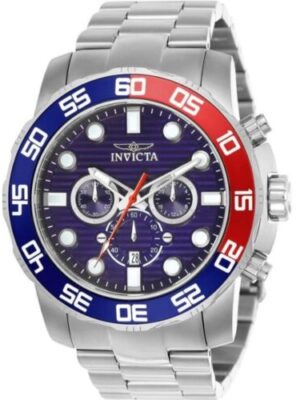 Invicta Pro Diver 22225