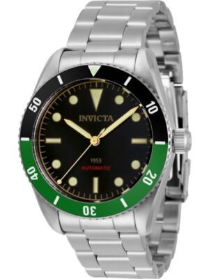 Invicta Pro Diver 34335