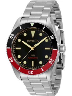 Invicta Pro Diver 34334