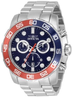 Invicta Pro Diver 33298