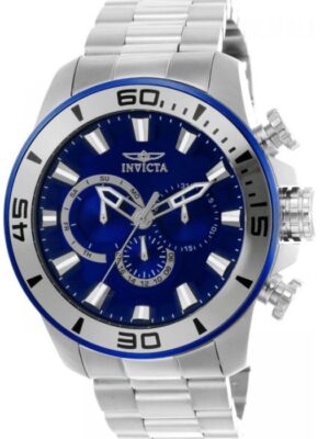 Invicta Pro Diver 22586