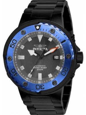 Invicta Pro Diver 24466