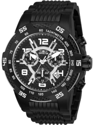 Invicta Speedway 25288