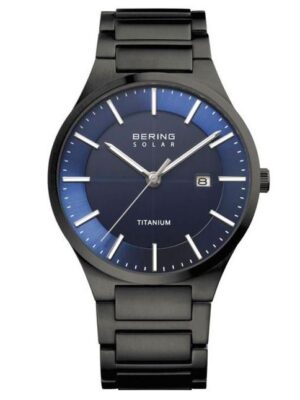 Bering Solar 15239-727