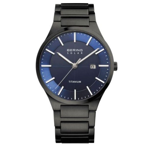 Bering Solar 15239-727