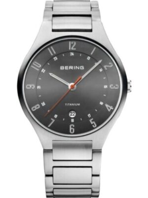 Bering 11739-772