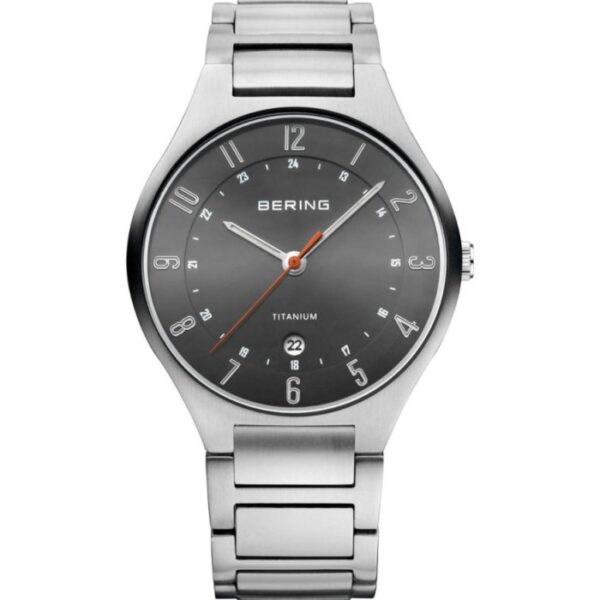 Bering 11739-772