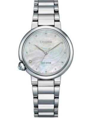 Citizen Citizen L EM0910-80D