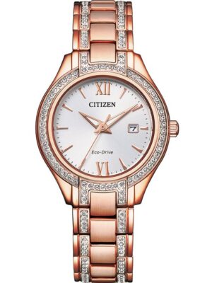 Citizen Citizen L FE1233-52A