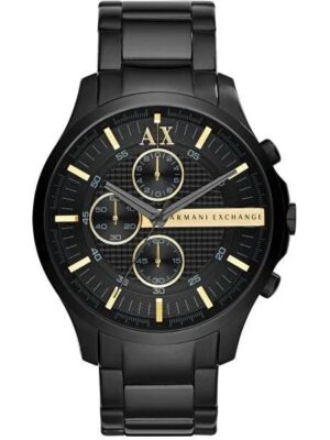 Armani Exchange AX2164