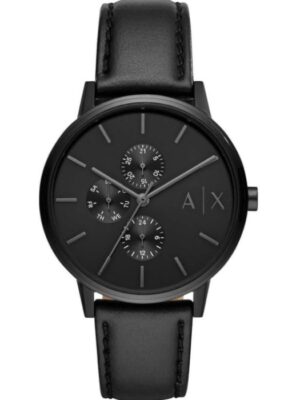 Armani Exchange AX2719