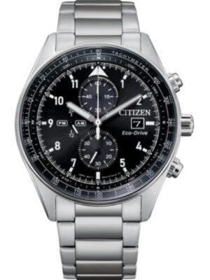 Citizen Eco-Drive CA0770-81E