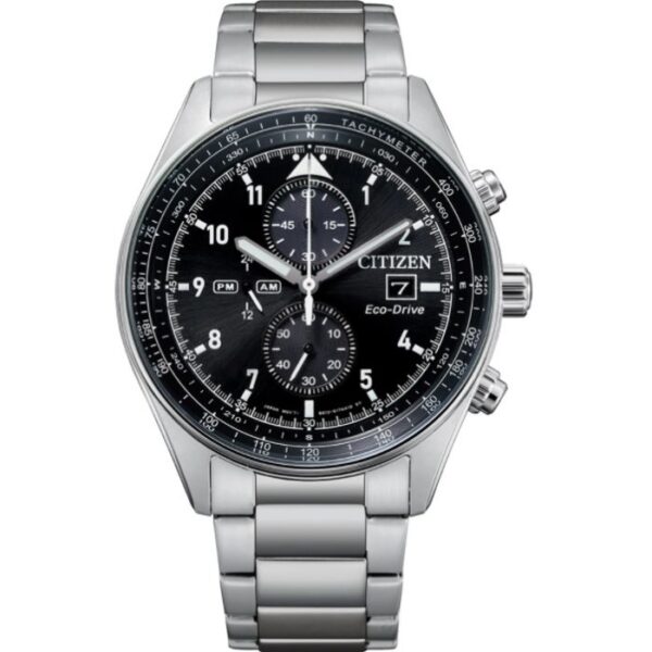 Citizen Eco-Drive CA0770-81E