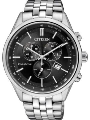 Citizen Eco-Drive AT2140-55E